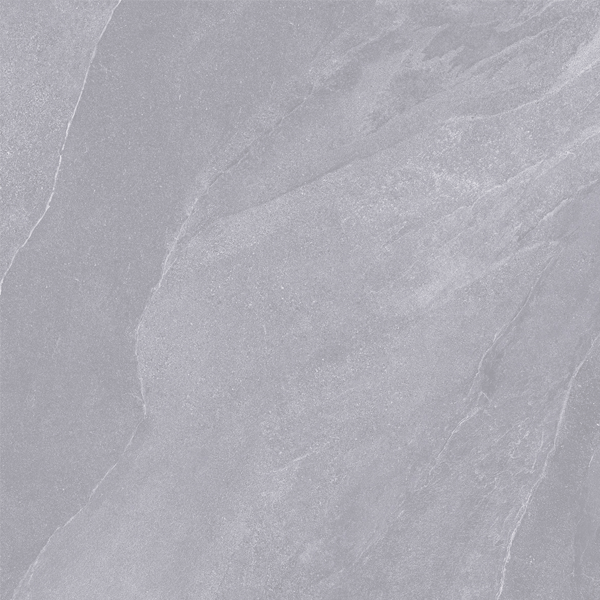 Carrelage extérieur Titano Grip - 60 CM x 60 CM - ép. 20 MM - Gris