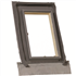 Châssis et fenêtre de toit universel LUMITOIT PRO - H 730 x L 450 mm