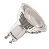 Ampoule à Led à culot GU10
