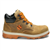 Taille 44