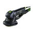 pièces détachées ponçeuse festool