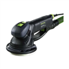 Pièces détachées ponçeuse Festool