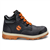 Taille 46