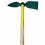 outillage de jardinier