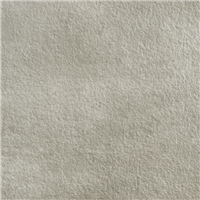 Carrelage sol extérieur effet pierre série Concretech Edilis - Soho - 60 CM x 60 CM - ép.20 MM