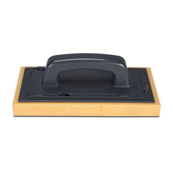 Taloche éponge Sweepex Superpro Rubi interchangeables 30 x 13,5 x 4 cm