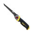 Scie guichet lame rétractable Fatmax Stanley 8 dents/pouce 130 mm