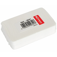 Pierre ammoniacale Guilbert Express 140 g