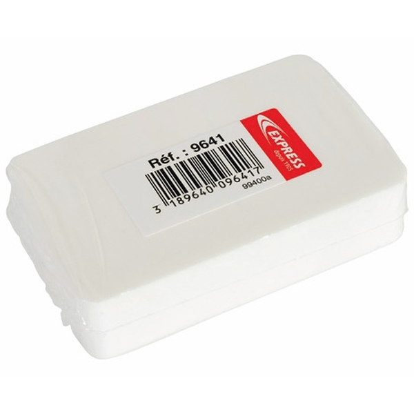 Pierre ammoniacale Guilbert Express 140 g