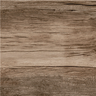 Carrelage effet bois Edilis - Moka - 120 CMx20 CM