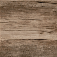 Carrelage effet bois Edilis - Moka - 120 CMx20 CM