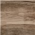 Carrelage effet bois Edilis - Moka - 120 CMx20 CM