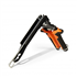 Agrafeuse grillage Top Grafer 20/22 Edma avec chargeur 50 agrafes