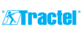 Tractel