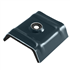 Cavalier bac acier 3 x 333 x 45 Vulco Gris anthracite 7016