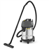 Aspirateur eau et poussières NT 30/1 Me Classic 1.428-568.0