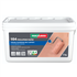 Primaire d'accrochage multi-supports - 164 Proliprim Rapid - Seau de 5 KG