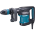 Burineur filaire SDS-MAX - HM0870C Makita - 1100W - 7.6 joules - 1100 à 2650 cps/min