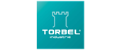 Torbel