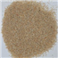 sable de filtration pour piscine