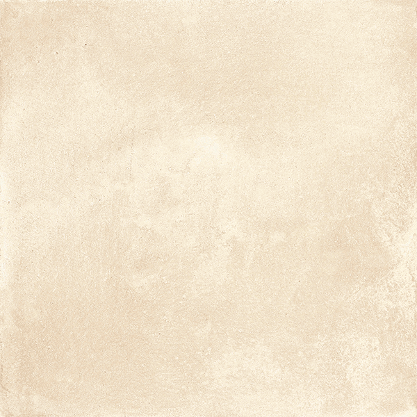 Carrelage de sol intérieur Edilis Éven Ivory - 45 CM x 45 CM - ép. 8,5 MM