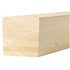 Lamellé-collé en sapin GL24H non traité - 200 x 200 mm - 13 M