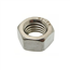 ecrou inox a2