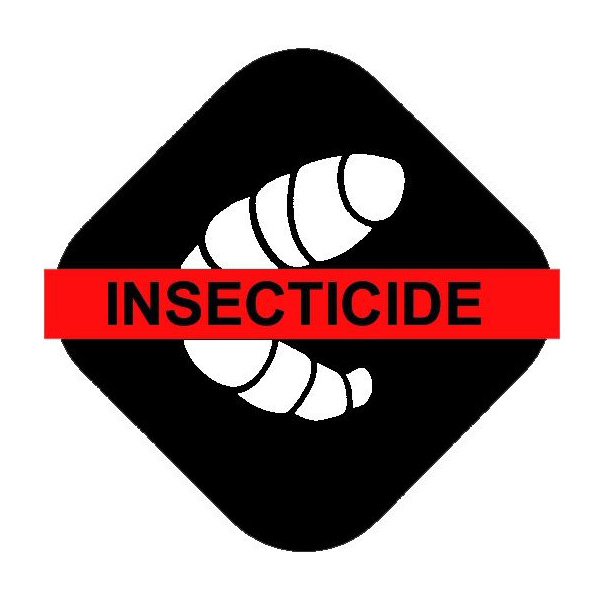 Traitement curatif insecticide bois - TX202 XP Cecil - Incolore - Bidon 5L