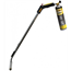 désherbeur à gaz