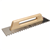 Dents 10 x 10 mm