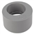Ød 63 mm - H. (L2) 38,5 mm - A 10 mm