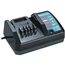 chargeur de batterie pour machine electroportative