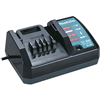 Chargeur de batterie pour machine electroportative