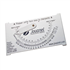 Déclimètre aluminium mesure pente toit Jouanel 150 x 90 mm