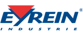 Eyrein