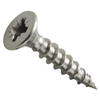 Fixation - Visserie - Pointe