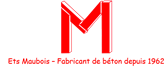 Maubois