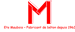 Maubois
