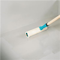 Primaire ALSAN® H80