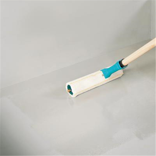 Primaire ALSAN® H80