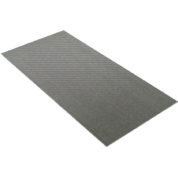 Panneau à carreler Epoxy Board - 250,0 CM x 60,0 CM - ép. 10,00 MM