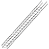 article chainage.png