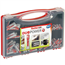 coffret de cheville plastique