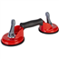 outillage vitrier