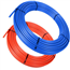 tube per
