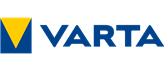 Varta