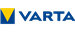 VARTA