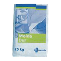 Plâtre MOLDA® DUR