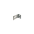 Équerre pour isolation de façade par l'extérieur ISOLCO 3000P 180X50mm - lot de 20 Etanco 361105000