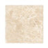Carrelage sol extérieur Timestone Grip Beige - 33,3 CM x 33,3 CM - ép.9 MM
